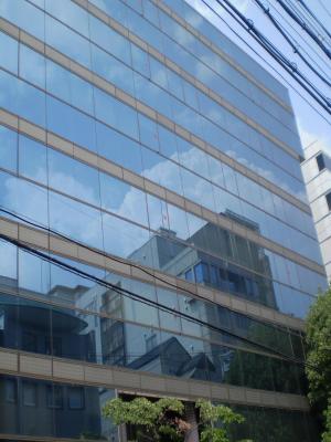 第12長谷ビル