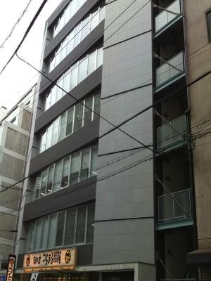 ピカソ備後町ビル