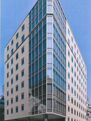 RBM京橋ビル