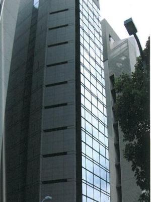 東京建物梅田ビル
