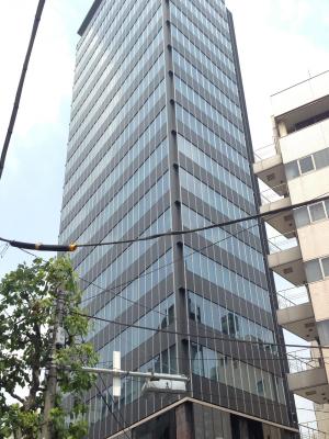 アーバンネット神田ビル