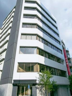 Crobis錦糸町ビル