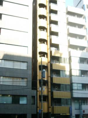 第3小森谷ビル