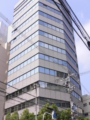 住宅金融支援機構矢野ビル