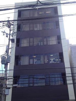 晃永ビル