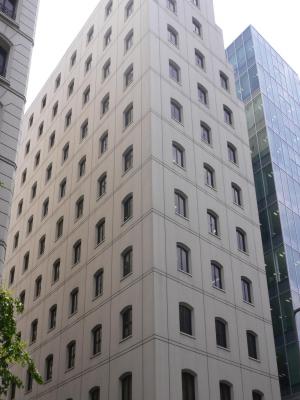 関電不動産船場ビル