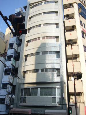 元町商工ビル