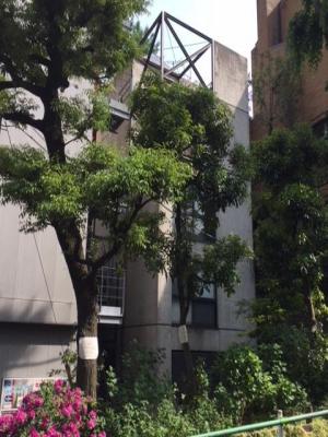 信國ビル