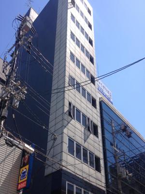 田渕本町ビル