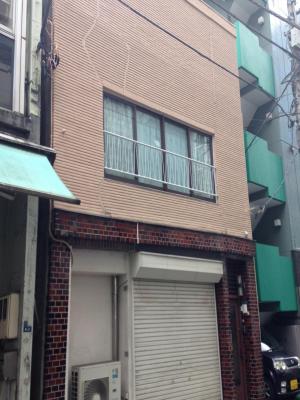 菊地ビル
