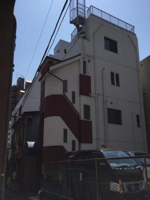 ネウビル