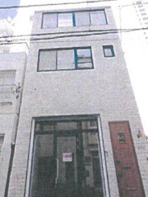 内田ビル
