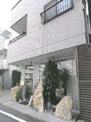 吉本ビル