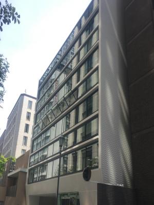 淀屋橋KAKENビル