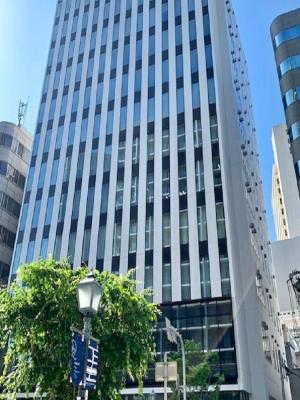 メットライフ神戸三宮ビル