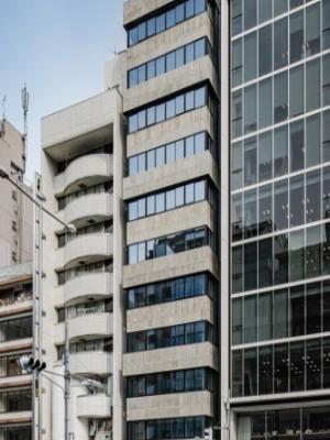CIRCLES渋谷ビル