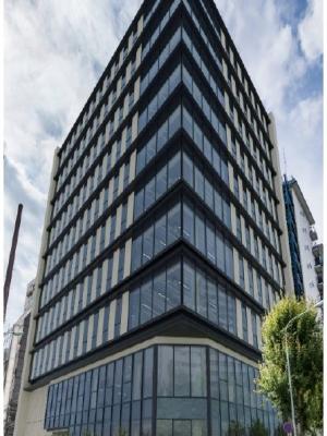 銀座PREX Eastビル
