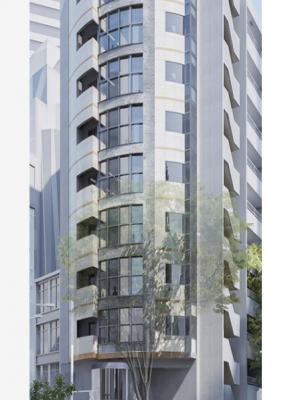コエル渋谷道玄坂ビル