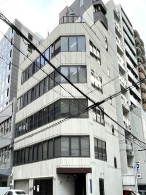 JKビル
