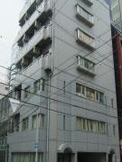 アール天満橋ビル