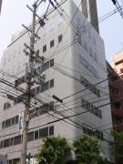 ワイケー南船場ビル