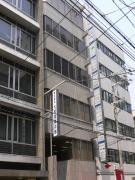 日宝船場中央ビル