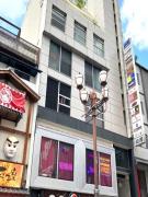 リアライズ道頓堀ビル