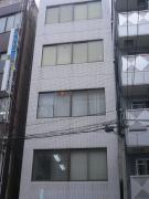 柳原ビル