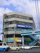シャトー春日第3ビル