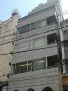 心斎橋科野ビル