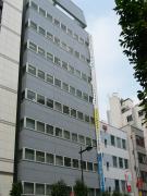 日本橋府川ビル