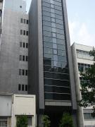 小伝馬町新日本橋ビルディング