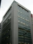 スクエア日本橋ビル