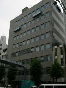 日本橋イーストビル