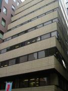 共同室町4丁目ビル