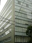 JPR日本橋堀留ビル