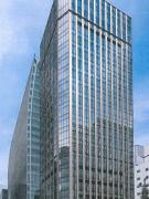 日鉄日本橋ビル