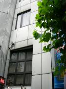 日本橋石田ビル