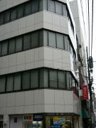 島村ビル