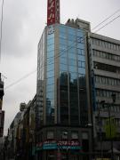 東和八重洲ビル