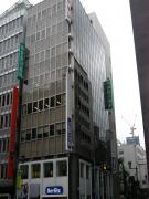 日土地日本橋ビル