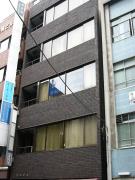 碧山ビル
