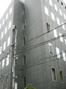 ヤマタネ箱崎ビル