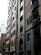 川昌八重洲ビル