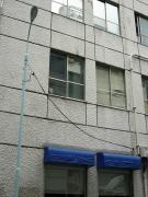 西堀ビル