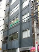 ヤサカ八丁堀ビル