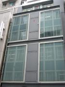 京橋アインスビル