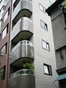 九管ビル