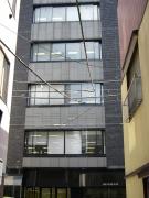 FORECAST茅場町ビル