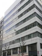 大豊アネックスビル